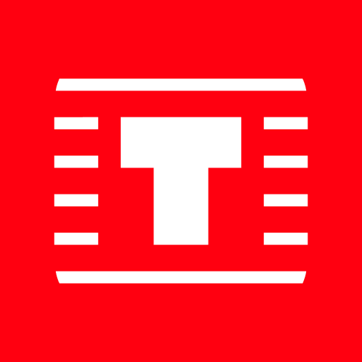Teddy - Fast Grocery Delivery logo