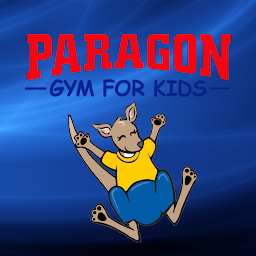 Icon image Paragon Gym