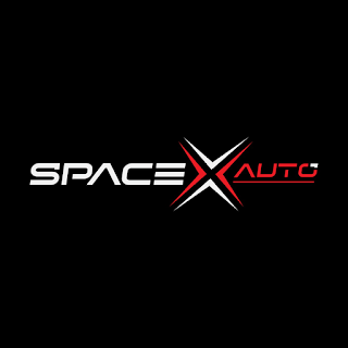 SpaceXauto apk
