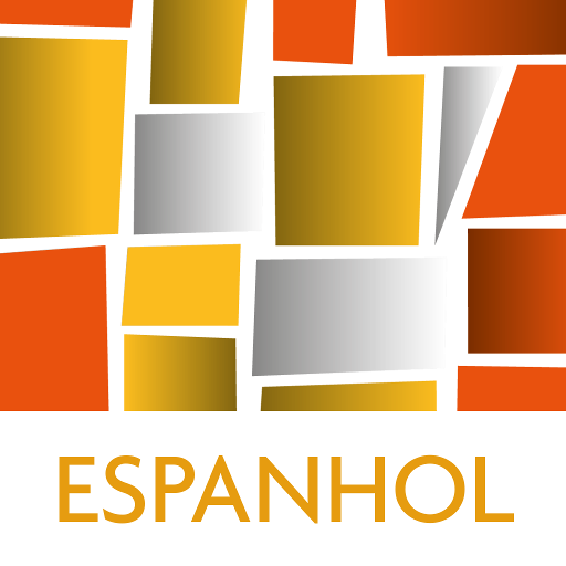 Michaelis Escolar Espanhol 1.5.2 Icon