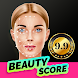 Face Beauty Score Calc & Tips - Androidアプリ