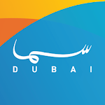 Cover Image of डाउनलोड Sama Dubai  APK