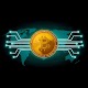 BTC Cloud Mining Download on Windows
