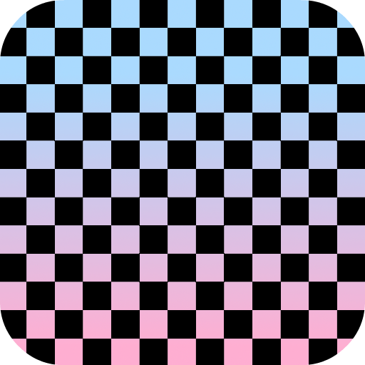 Checkered Wallpapers 1.0 Icon