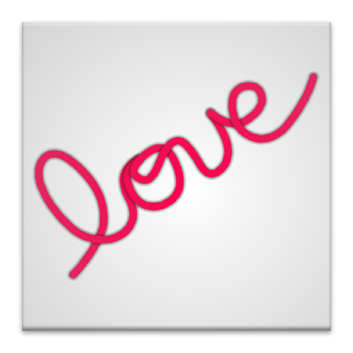 Love Letters Pro 1.2 Icon