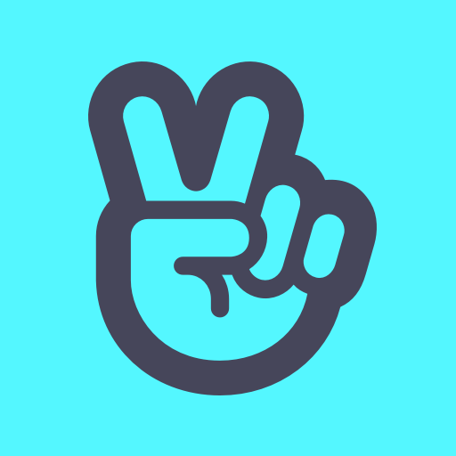 V LIVE Latest Version Download