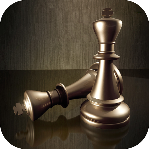 Chess 1.24 Icon