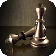 Top 10 Board Apps Like Chess - Best Alternatives
