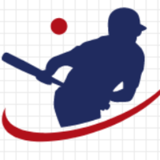 AGI SPORTS logo