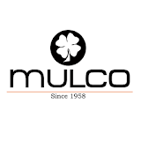 Mulco Watches Australia icon