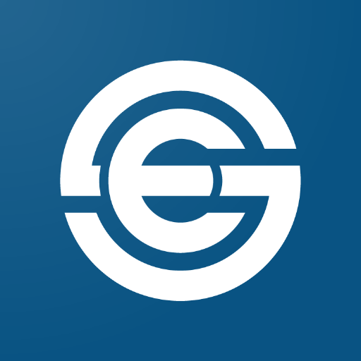 SED Communities Download on Windows