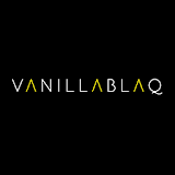 VANILLA BLAQ icon