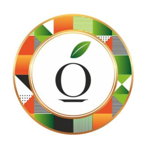 Кормим правильно Казань logo