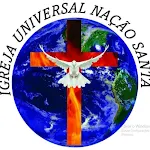 Cover Image of Скачать Universal Nação Santa  APK