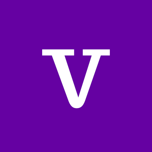Vitruum logo