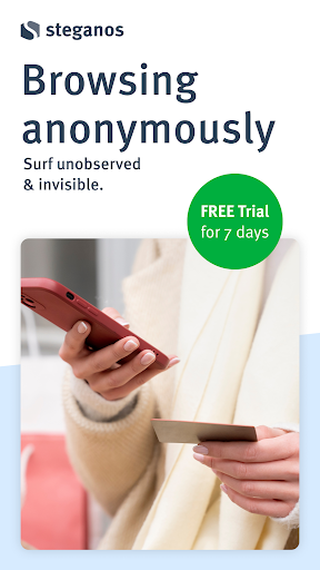 Logo https://play-lh.googleusercontent.com/P1aMYAxUaVBjByoV50tZOEEwDP92OoeBxIVkCTsUNsY6uCKKogPPF2JUQR7Cmn-oCMI