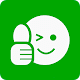 Kerala Chat Room - Text& Voice APK