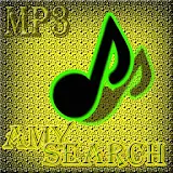 Lagu Amy Search Mp3 Terpopuler icon