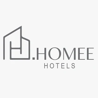 Homee Hotels apk