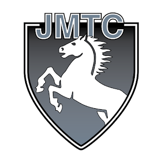 JMTC apk