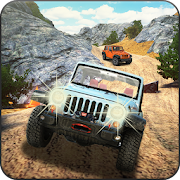 Top 48 Simulation Apps Like Offroad Xtreme 4X4 Revolution Simulation games - Best Alternatives