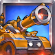 Tank Battle: Infinite Shooting Download on Windows