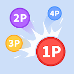 Minigames.io