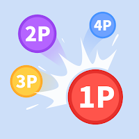 Minigames.io