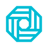 Topi icon