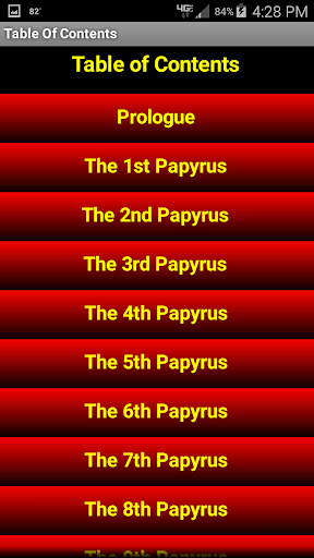 Time Travel Odyssey Historica