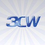 3CW澳洲中文幠播 icon