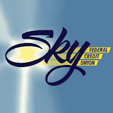 Sky Federal Credit Union icon