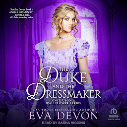 「The Duke and the Dressmaker」圖示圖片
