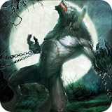 Jungle WereWolf Revenge Horde Survival Game 2017 icon