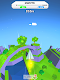 screenshot of Paper Plane Planet