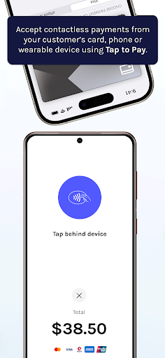 Pebl Screen 3