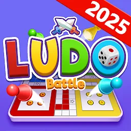Ludo Battle Mod Apk