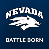Nevada Wolf Pack Gameday icon