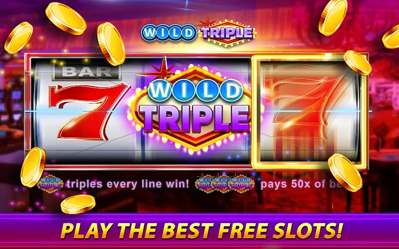Extra Spel Live Dealer Games - Online Casino City Slot Machine