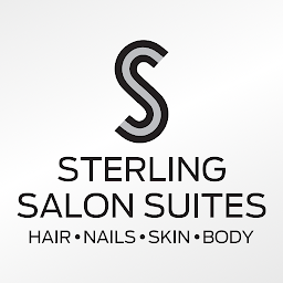 Icon image Sterling Salon Suites