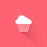 Ciasta i desery  -  Smaker icon