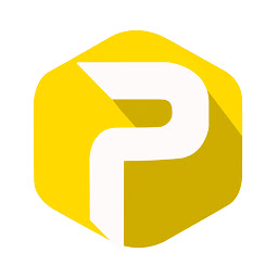 Icon image Piensengrande - Editor de post