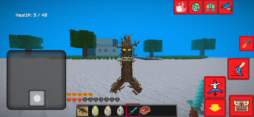 Logo https://play-lh.googleusercontent.com/P1fHHXZjsVAMqSF9rUnE5x6BVaq28lah7W7tpZkXICINPTGjBbVqRodki9mXsEIZ5vs