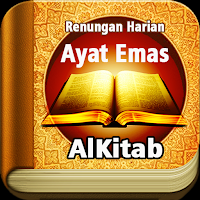 Ayat Emas Alkitab Indonesia