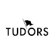 TUDORS Download on Windows