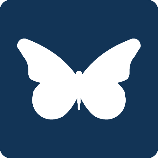 K12 SQEP - AppWisp.com