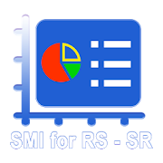 Top 41 Business Apps Like Acacy: SMI for RS - SR - Best Alternatives