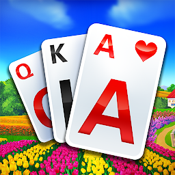 Mini Garden:Grow Plants Mod Apk