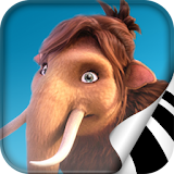 Ice Age: Continental Drift icon