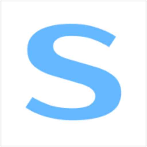 Saavi 6.5 logo